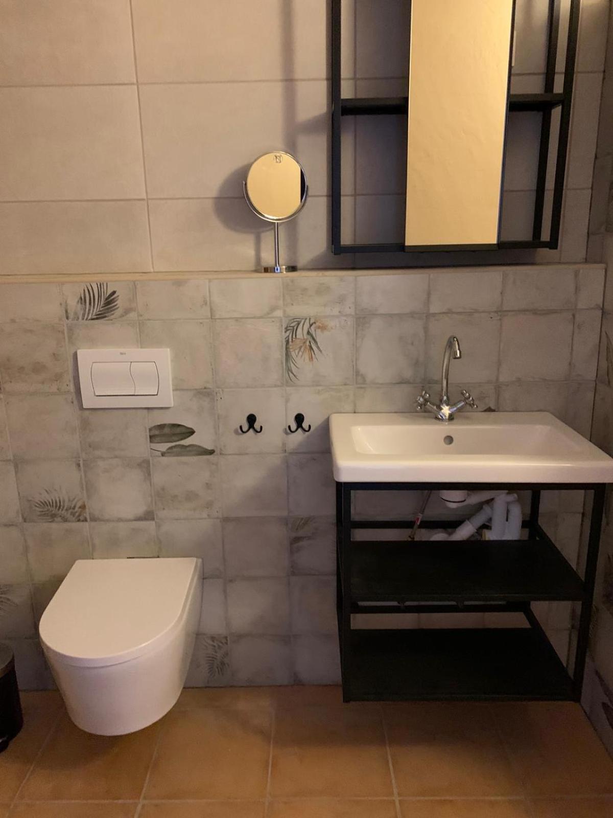 Casa Solans - Appartement