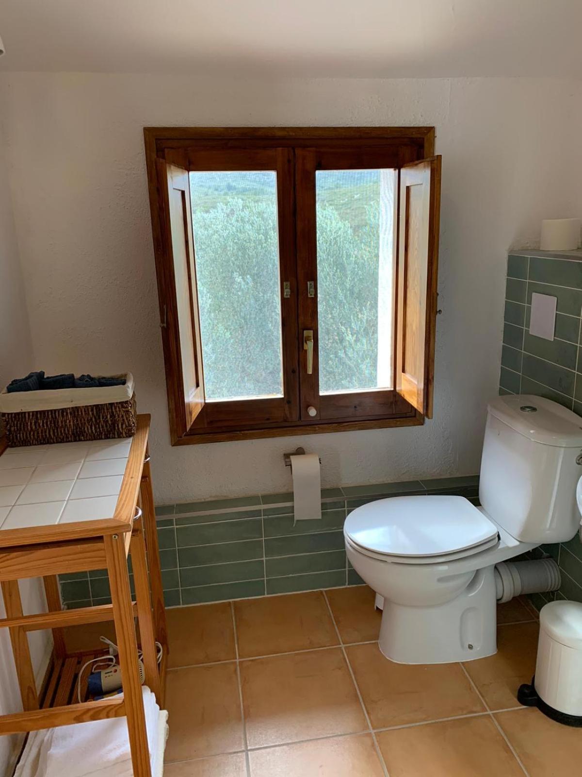 Casa Solans -