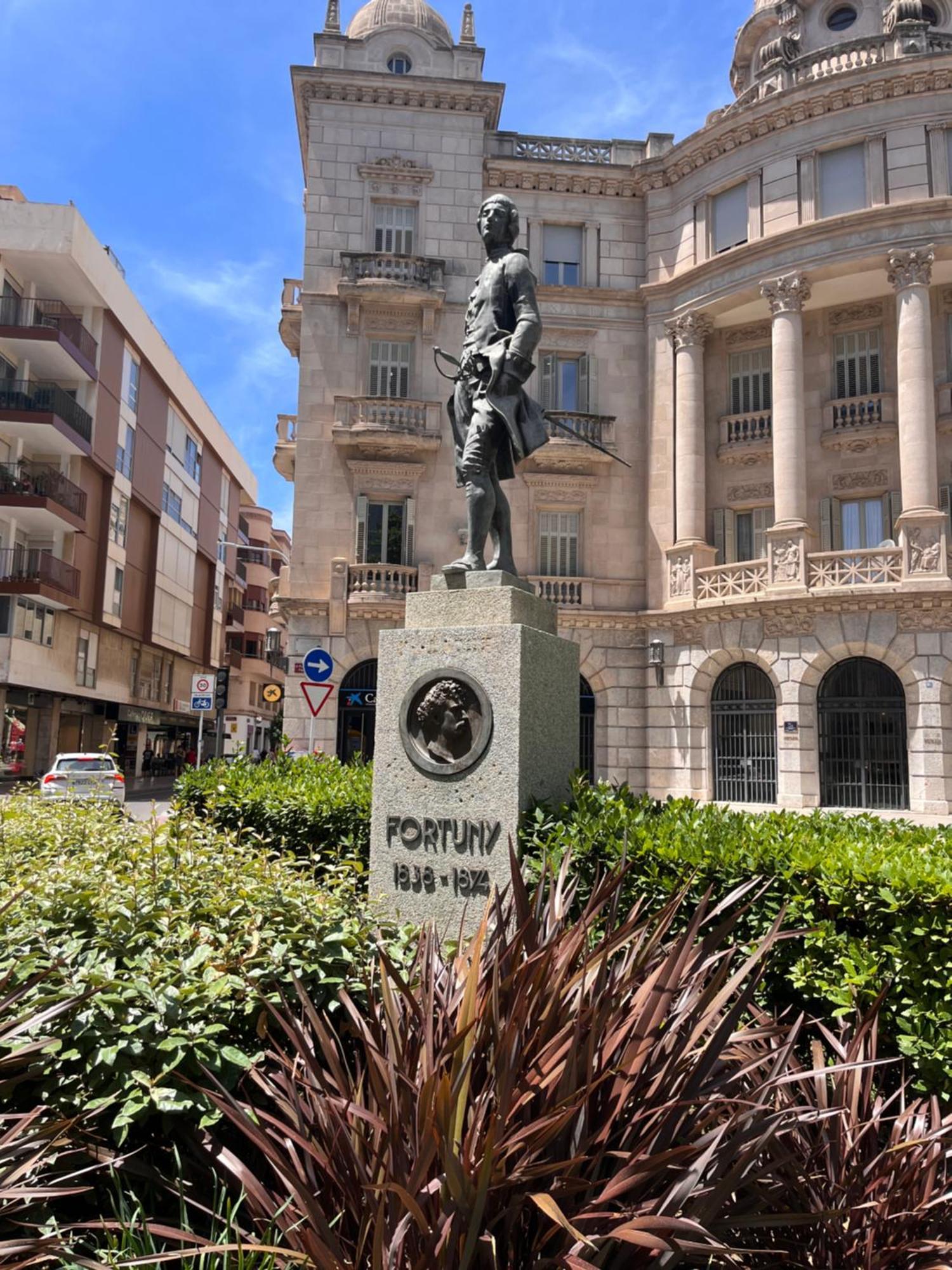 Appartement Casa Solans - *